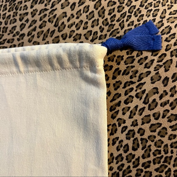 Authentic Louis Vuitton dust bag - Picture 3 of 6